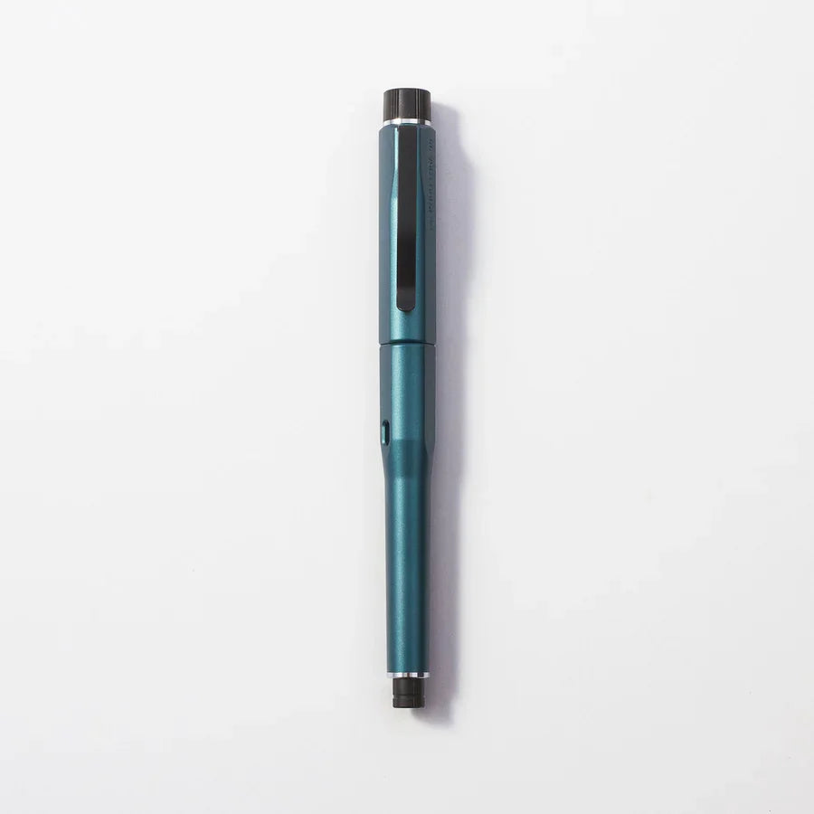 Uni Kuru Toga Dive Mechanical Pencil 0.5MM