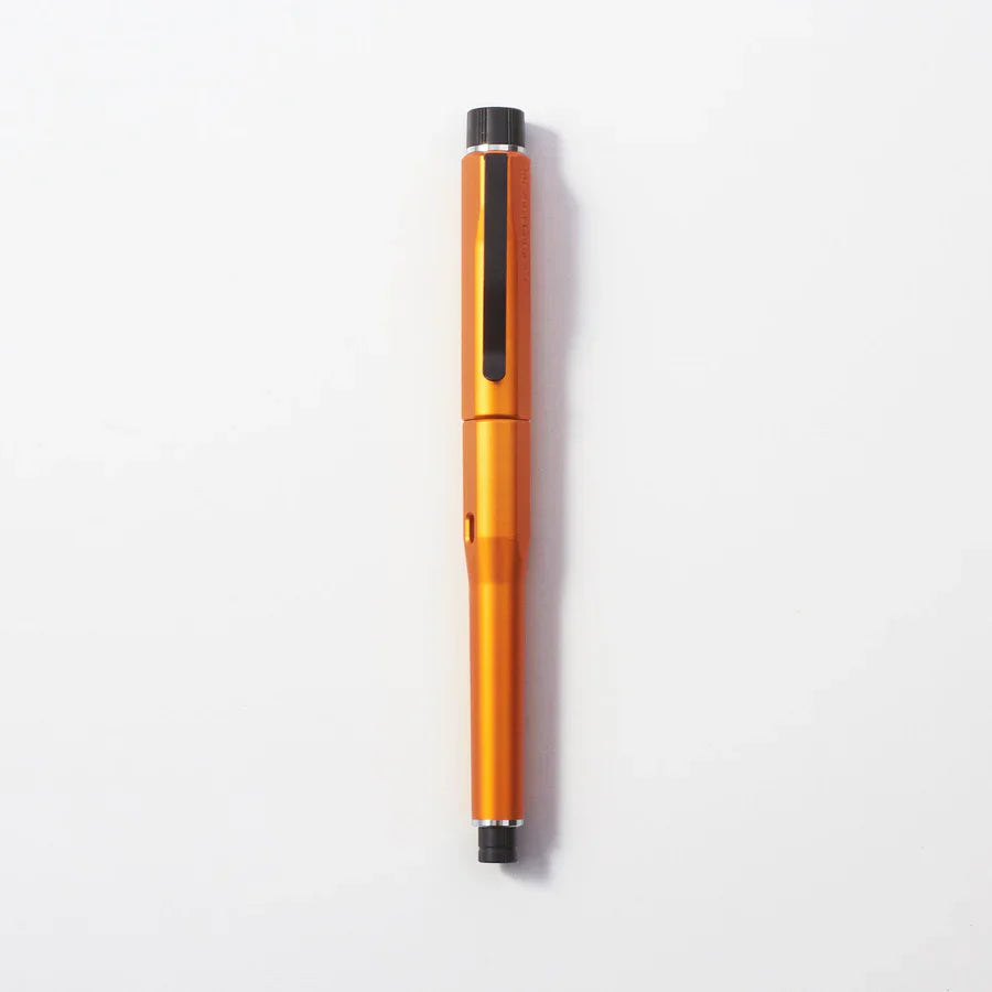 Uni Kuru Toga Dive Mechanical Pencil 0.5MM
