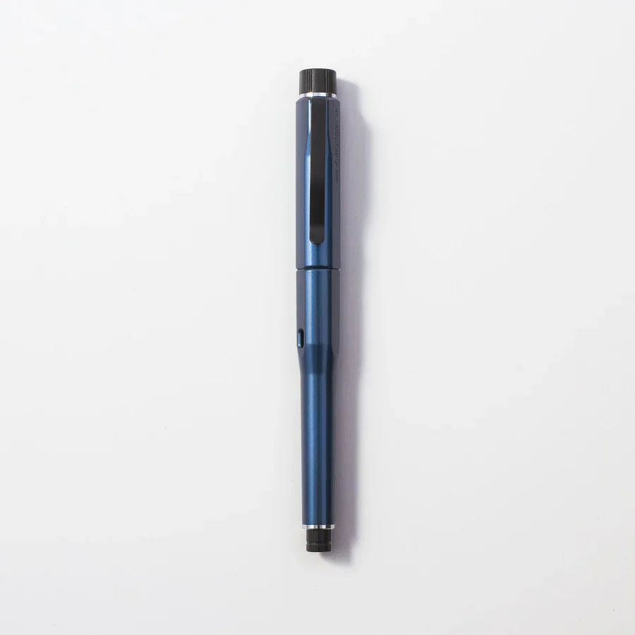 Uni Kuru Toga Dive Mechanical Pencil 0.5MM