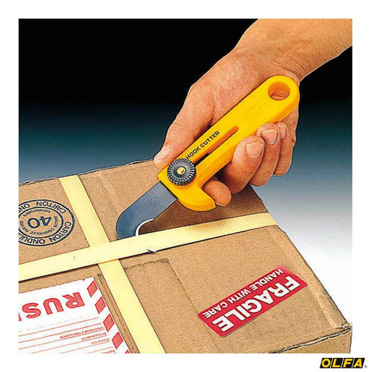 OLFA Japan Hook Cutter HOK-1