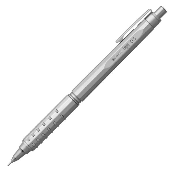 Pentel Orenz AT Mechanical Pencil 0.5MM