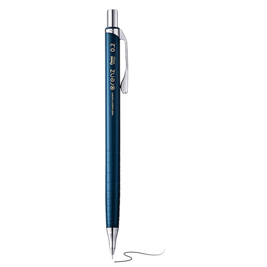 Pentel Orenz Mechanical Pencil 0.2mm