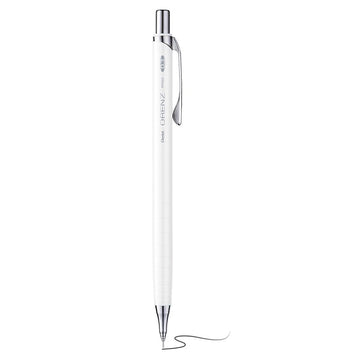 Pentel Orenz Mechanical Pencil 0.3mm
