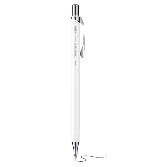 Pentel Orenz Mechanical Pencil 0.3mm