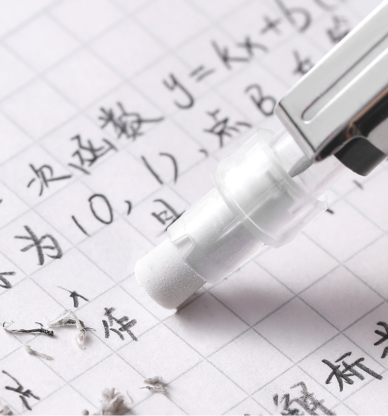 Pentel Amain Mechanical Pencil - 1.3 mm -AM13