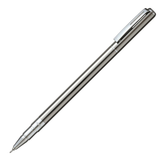 Pentel BL625 Energel Sterling Slim Gel Rollerball Pen 0.5mm