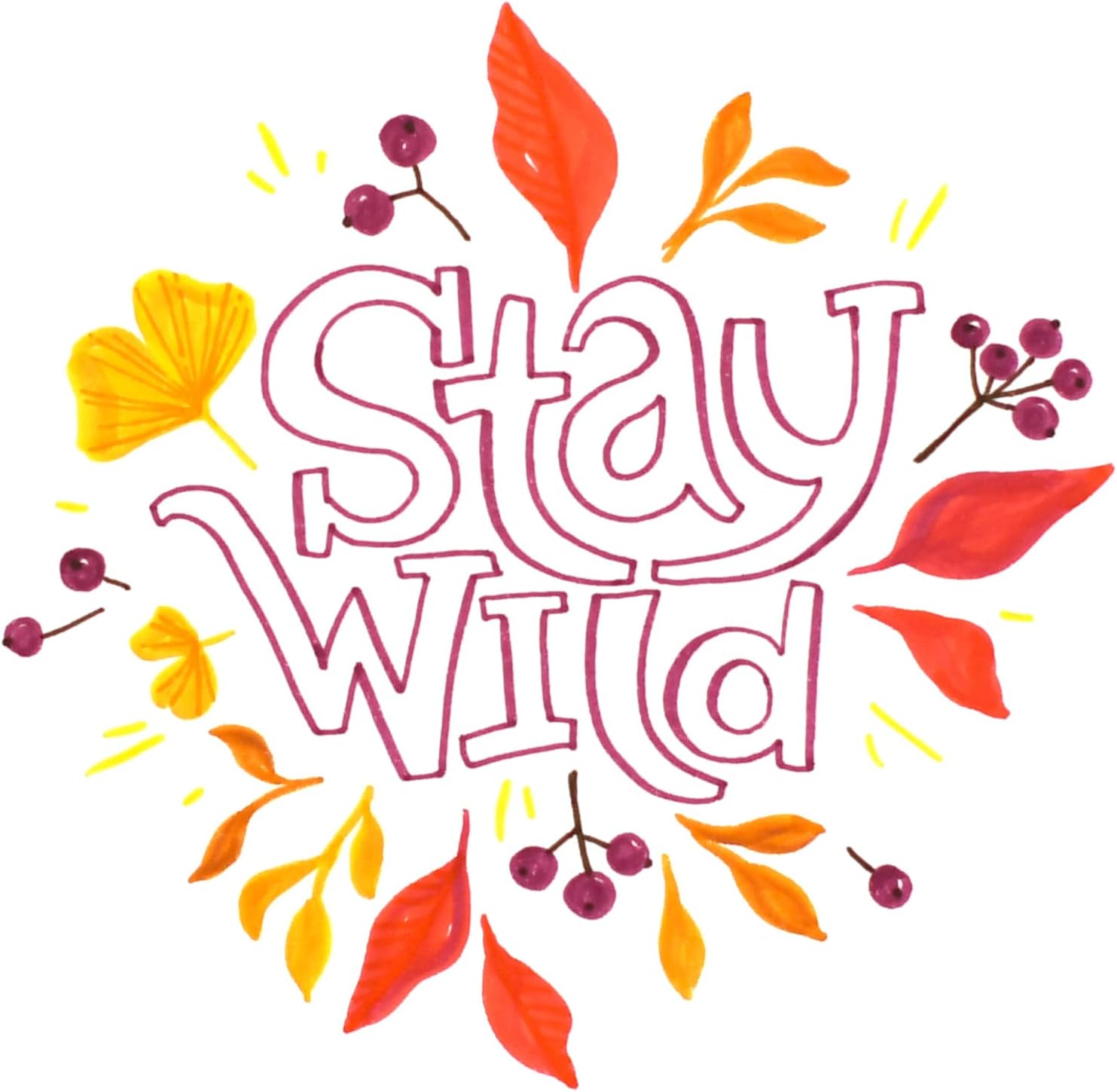 Pentel SESW30C Brush Sign Pen Twin, 12/18/24/30 Colour Set