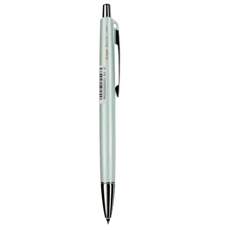 PILOT Acro 500 Ballpoint Pen Oil - Based 0.3/0.5mm - TTpen