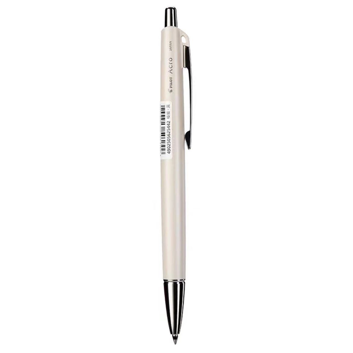 PILOT Acro 500 Ballpoint Pen Oil - Based 0.3/0.5mm - TTpen