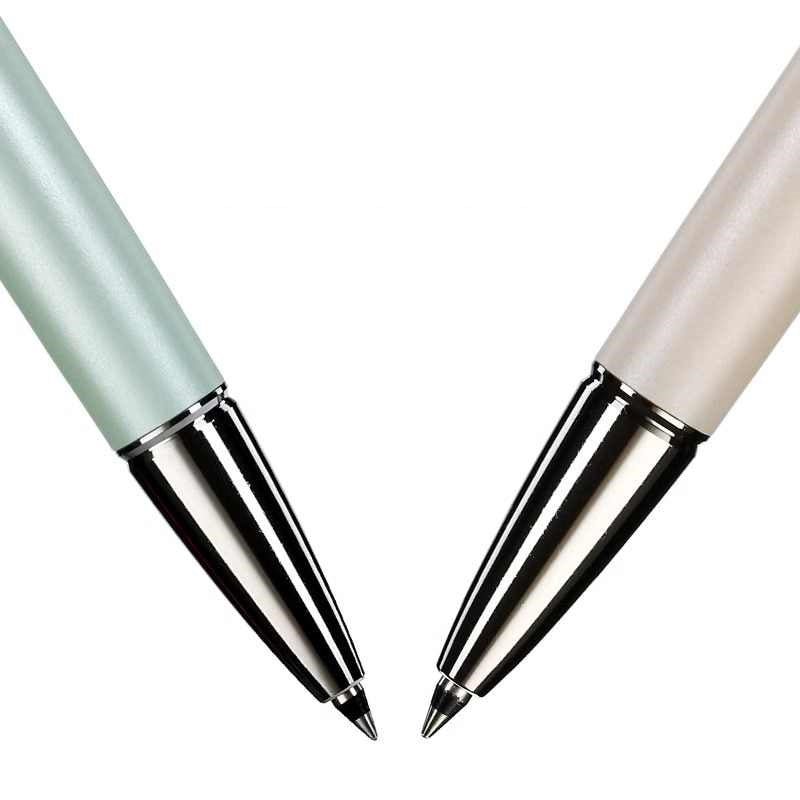 PILOT Acro 500 Ballpoint Pen Oil-Based 0.3/0.5mm