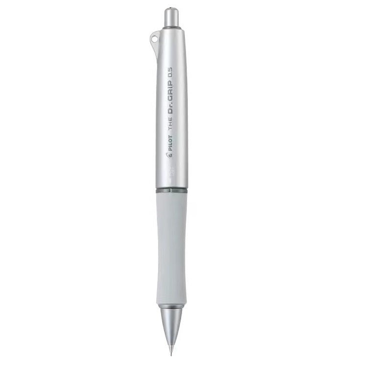 Pilot THE Dr. GRIP Shaker Mechanical Pencil - 0.5mm