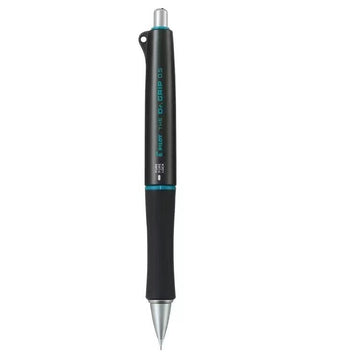 Pilot THE Dr. GRIP Shaker Mechanical Pencil - 0.5mm