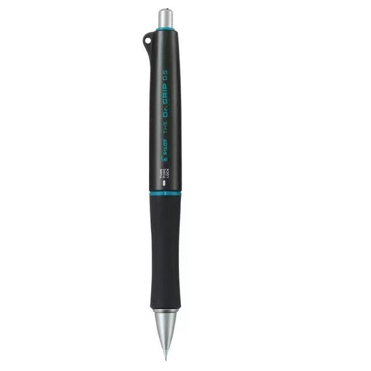 Pilot THE Dr. GRIP Shaker Mechanical Pencil - 0.5mm