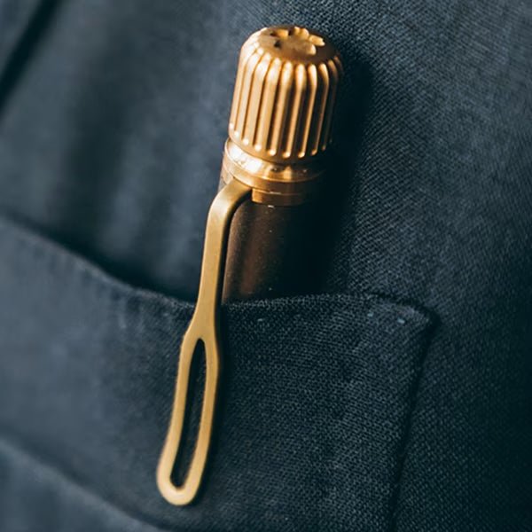 SAKURA Craft Lab 001 Ballpoint Pen 0.5MM