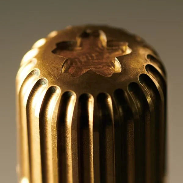 SAKURA Craft Lab 001 Ballpoint Pen 0.5MM