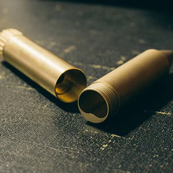 SAKURA Craft Lab 003 Ballpoint Pen 0.8MM