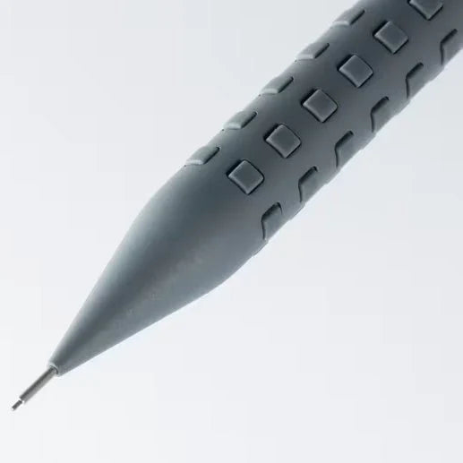 Pentel Q1005 Smash Mechanical Pencil 0.5mm