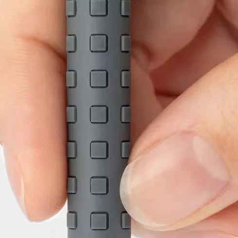 Pentel Q1005 Smash Mechanical Pencil 0.5mm