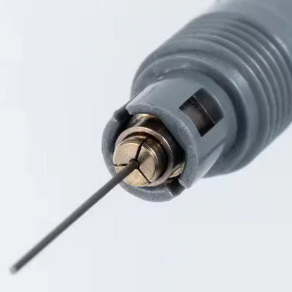 Pentel Q1005 Smash Mechanical Pencil 0.5mm