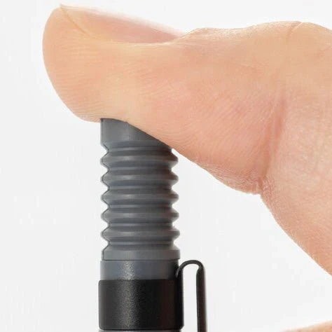 Pentel Q1005 Smash Mechanical Pencil 0.5mm