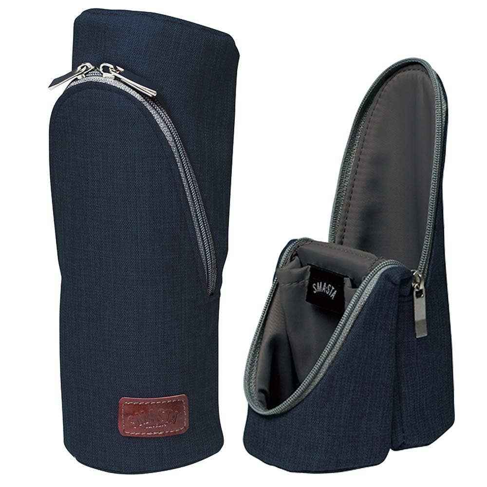 SONIC SMA-STA Calm Standing Pen Case