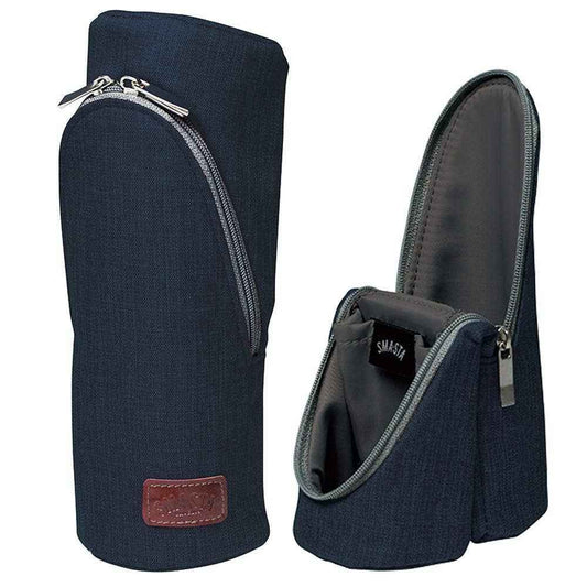 SONIC SMA-STA Calm Standing Pen Case