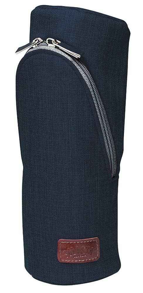 SONIC SMA-STA Calm Standing Pen Case