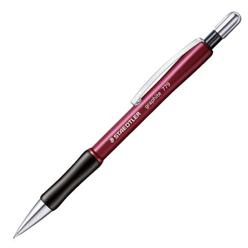 Staedtler Graphite 779 Mechanical Pencil,0.7mm