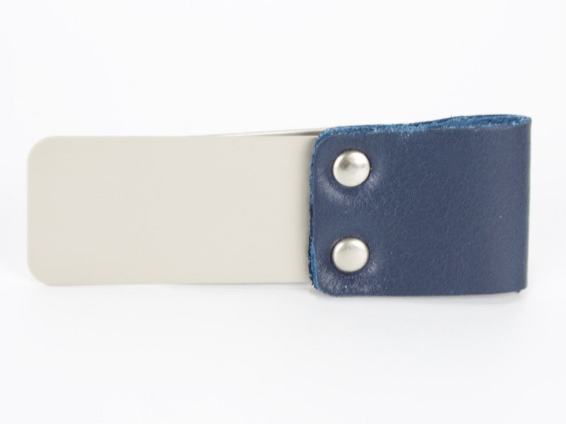 Midori Traveler's Notebook Pen Holder Clip