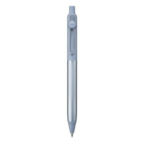 Uni-ball ZENTO Flow Model Water Based Ballpoint Pen