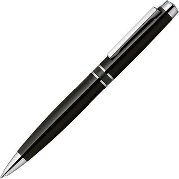 Zebra Filare Ballpoint Pen 0.7 Twist Type