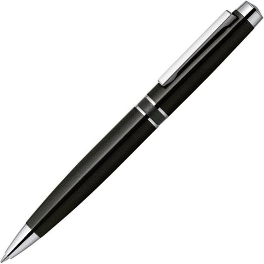 Zebra Filare Ballpoint Pen 0.7 Twist Type