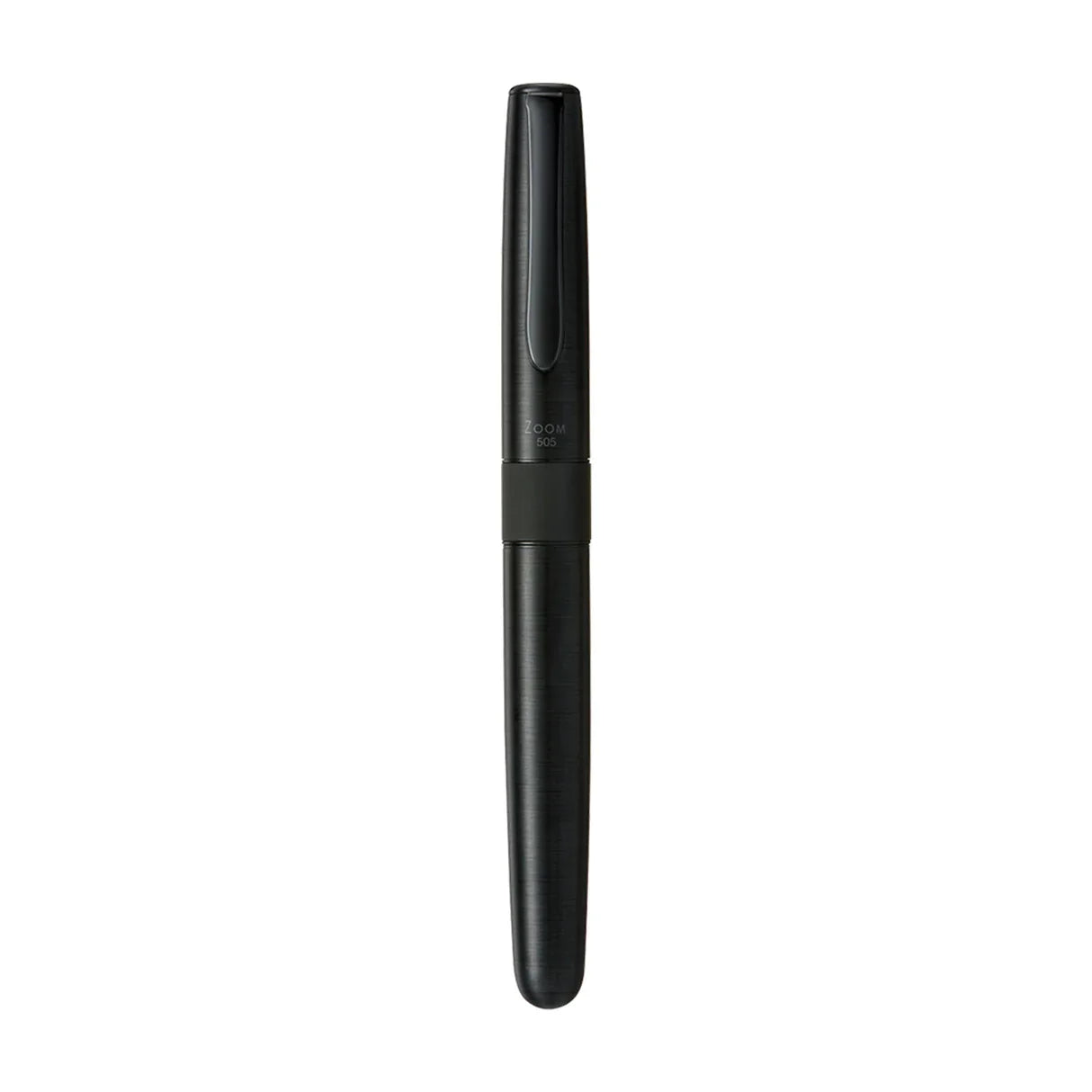 Tombow ZOOM 505 Meta Water Based Rollerball Pen