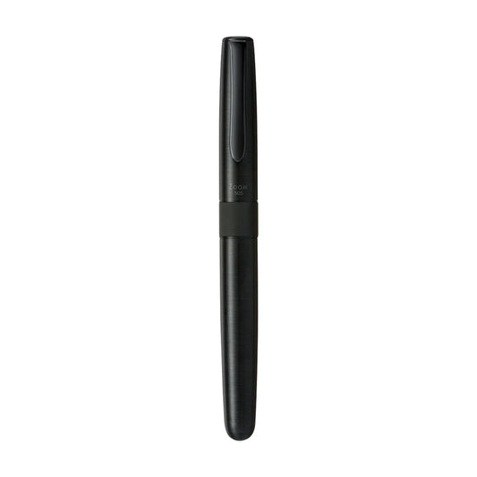 Tombow ZOOM 505 Meta Water Based Rollerball Pen