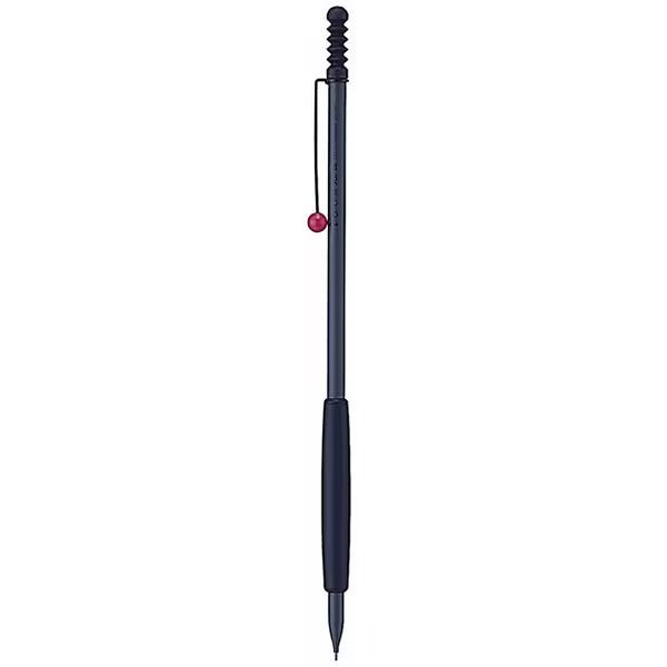 Tombow ZOOM 707 Mechanical Pencil 0.5mm