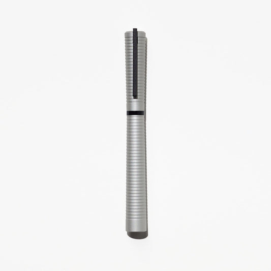 Tombow Zoom Ying Ballpoint Pen - Samon - 0.5mm