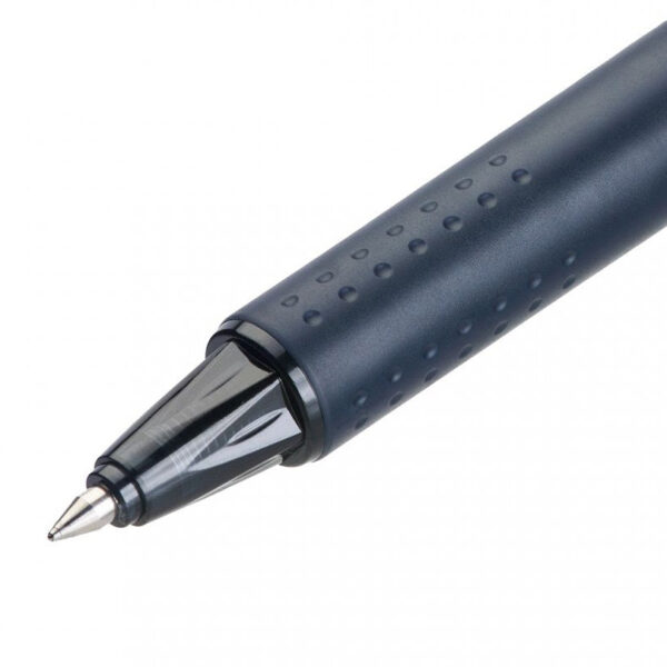 Pilot V Ball Grip Rollerball Pen 0.5mm,3 Count