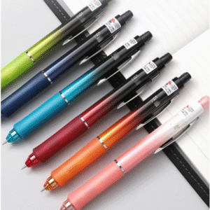 Pilot Mechanical Pencil Dr. Grip ACE 0.5mm