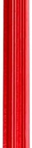 Hobby Model Tool Permeate Pen Seepage Line Pen No need Wipe