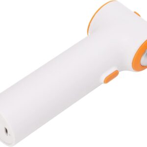 Electric Airbrush Marker Sprayer