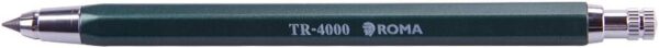 4.0mm Mechanical Pencil Graphite Pencil Lead