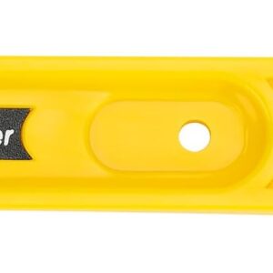 28mm/45mm/60mm Rotary Cutter for Fabric,Precision Cloth Cutting Tool