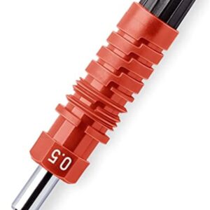 STAEDTLER Mars Matic 750 M05 Drafting Point - 0.5 mm