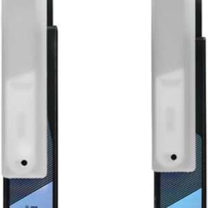Dspiae Siren Ultimate Precision Glass File Sharper Point SF-17