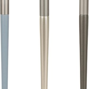 Sketch Pen Brush Rubbing Sponge for Oil Painting