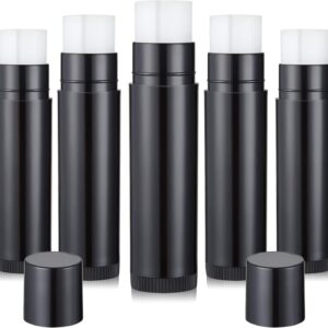 5Pcs Bow String Protective Wax for Outdoor