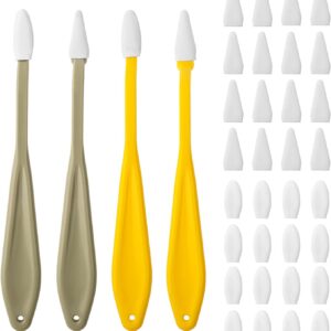 36pcs Paper Art Blenders Sketch Drawing Tools