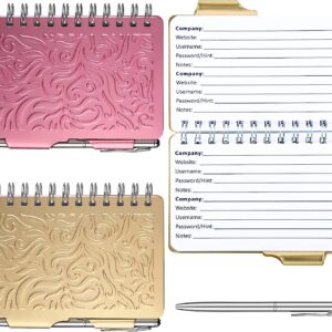 Notebooks