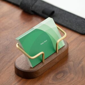 Desk Organizers