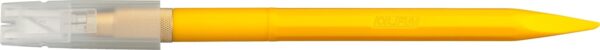 OLFA Precision Hobby Craft Graphic Art Knife Set (AK-5)